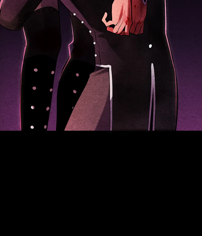 Nevermore (Kate Flynn) Chapter 94 page 53 - 