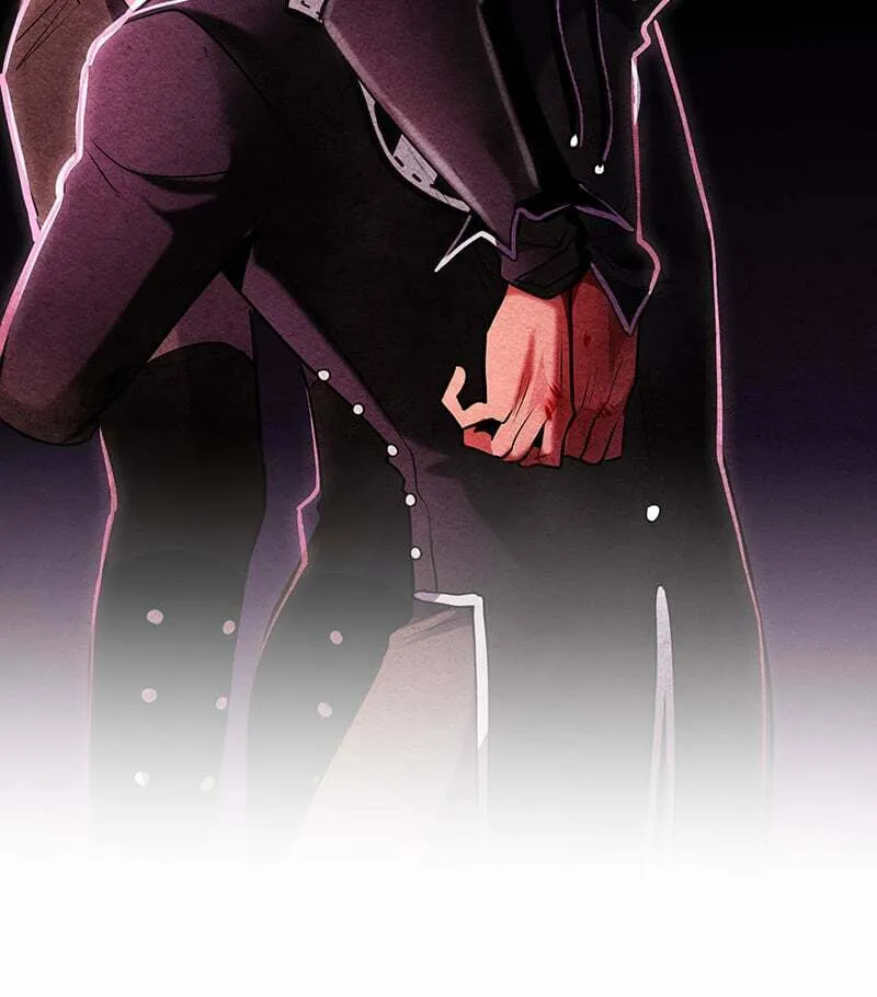 Nevermore (Kate Flynn) Chapter 95 page 2 - 