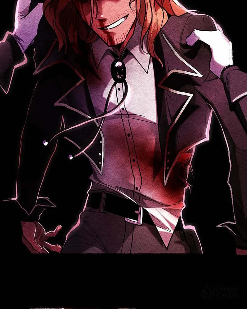 Nevermore (Kate Flynn) Chapter 95 page 20 - 