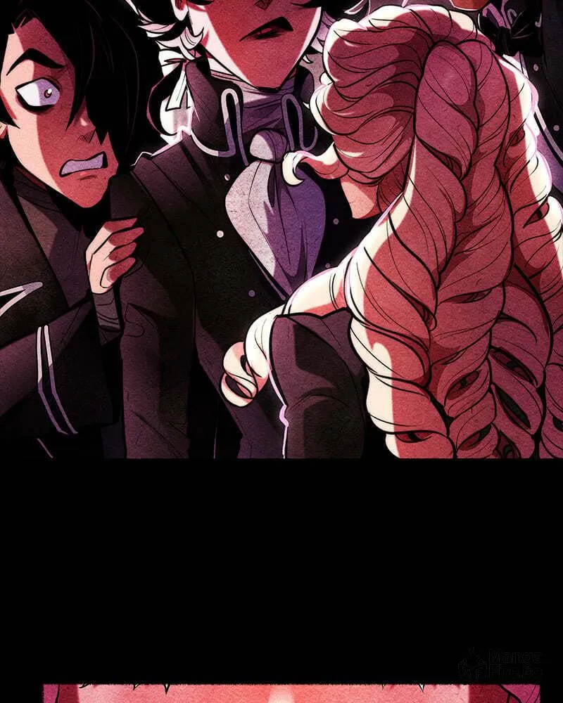 Nevermore (Kate Flynn) Chapter 95 page 48 - 