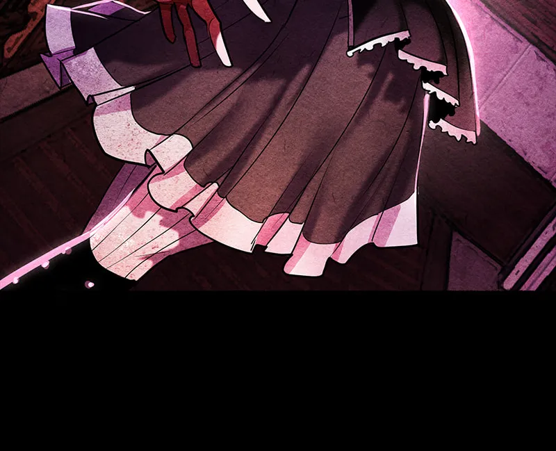 Nevermore (Kate Flynn) Chapter 95 page 53 - 