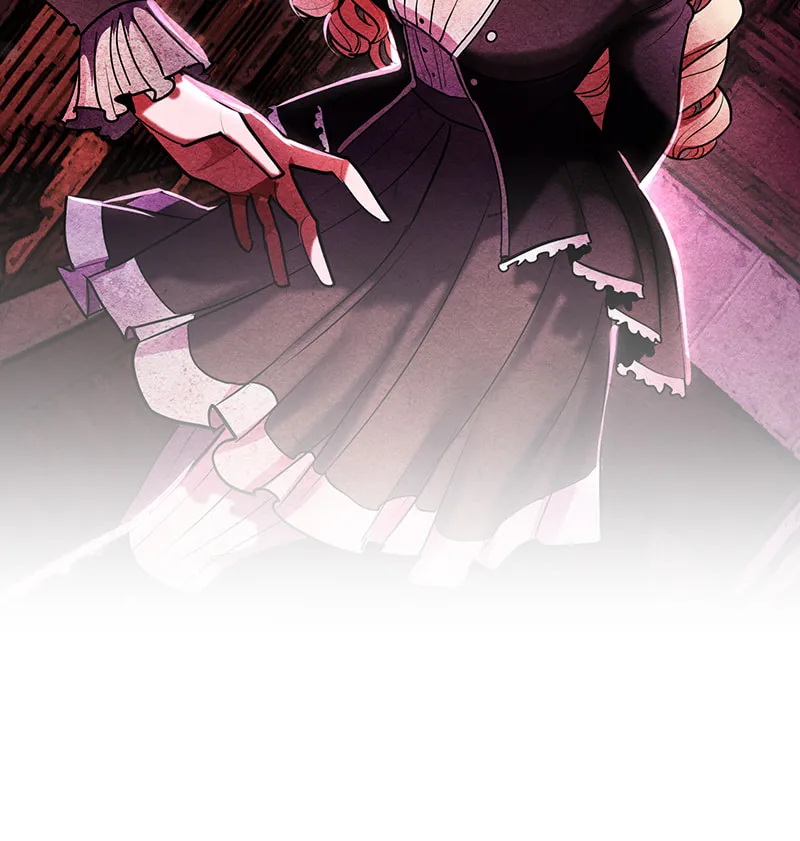 Nevermore (Kate Flynn) Chapter 96 page 2 - 