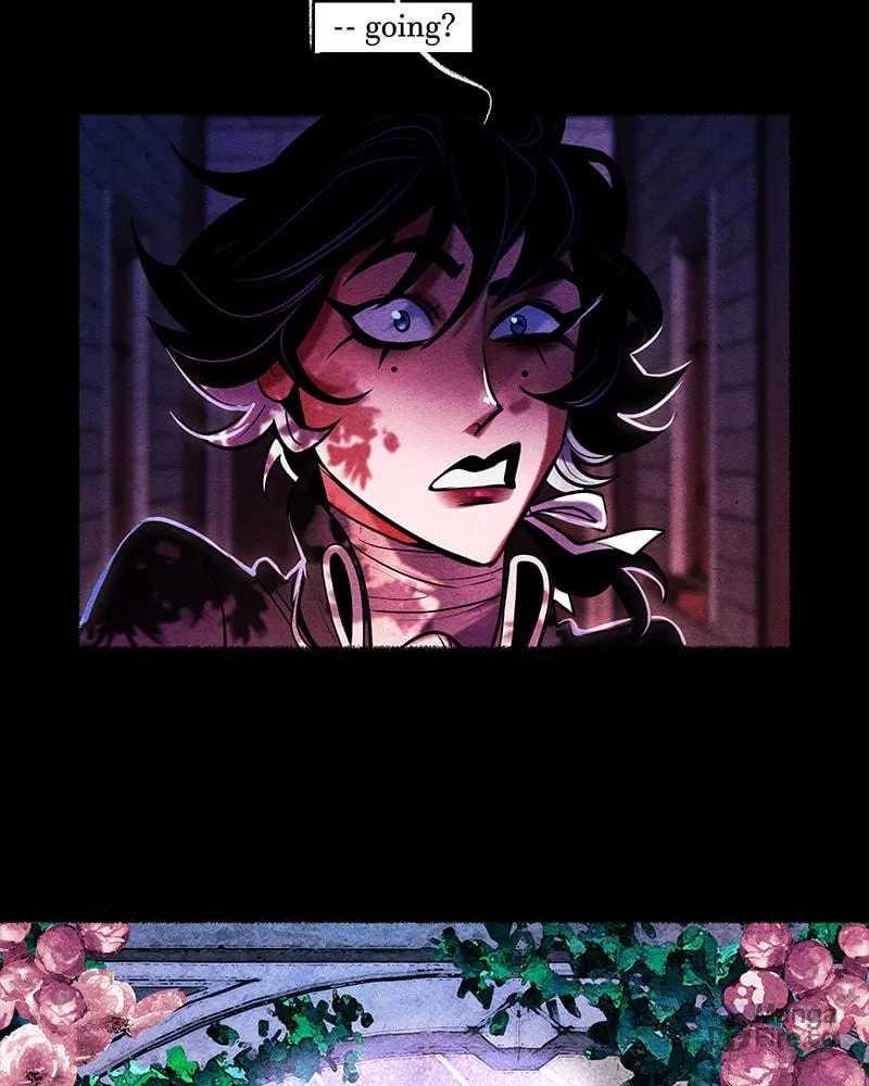 Nevermore (Kate Flynn) Chapter 96 page 20 - 