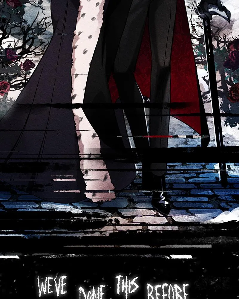 Nevermore (Kate Flynn) Chapter 96 page 35 - 