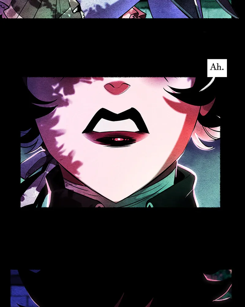 Nevermore (Kate Flynn) Chapter 96 page 52 - 
