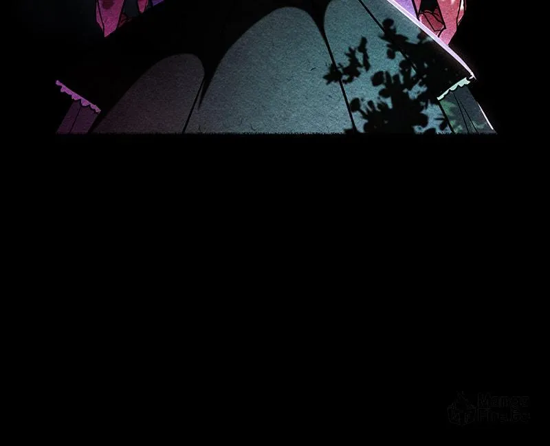 Nevermore (Kate Flynn) Chapter 96 page 55 - 
