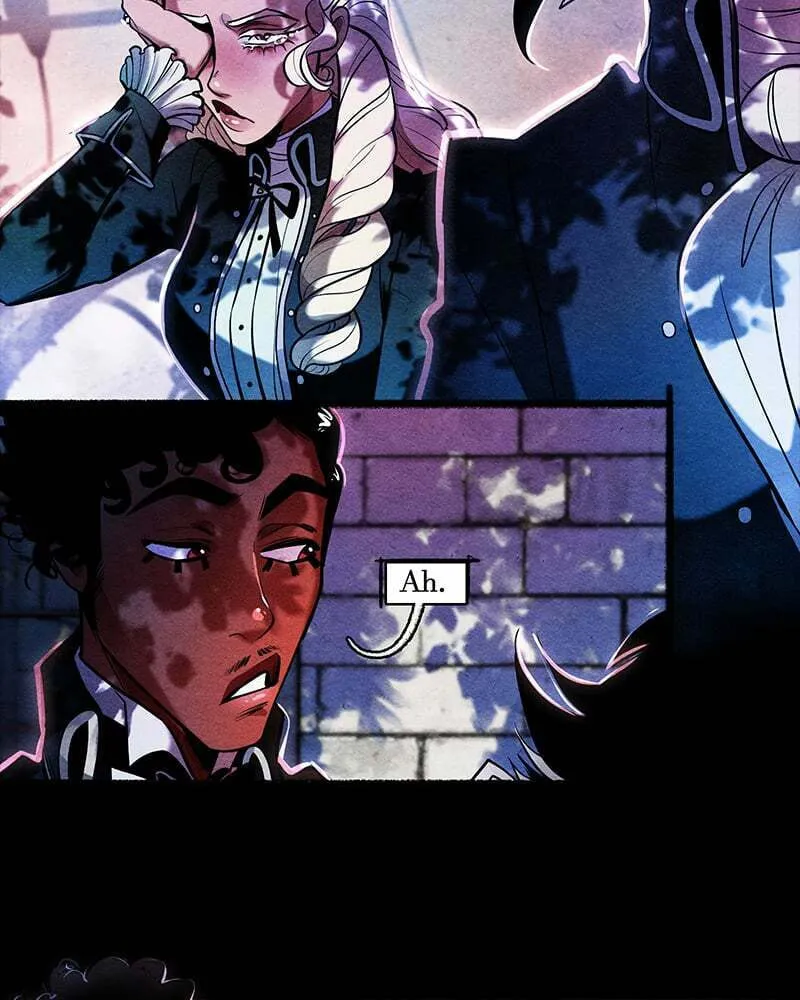 Nevermore (Kate Flynn) Chapter 97 page 52 - 