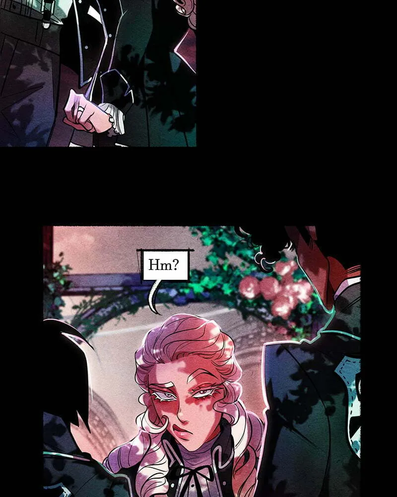 Nevermore (Kate Flynn) Chapter 97 page 56 - 