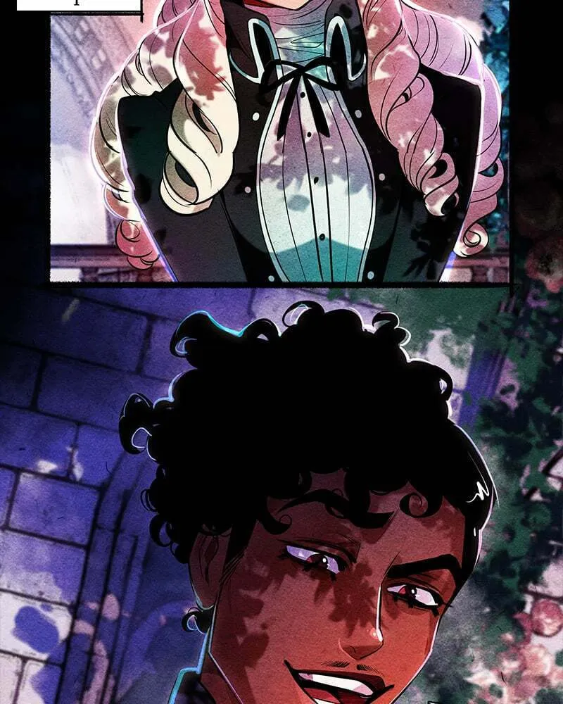 Nevermore (Kate Flynn) Chapter 97 page 58 - 