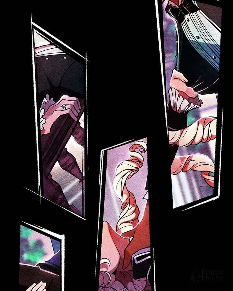 Nevermore (Kate Flynn) Chapter 97 page 63 - 