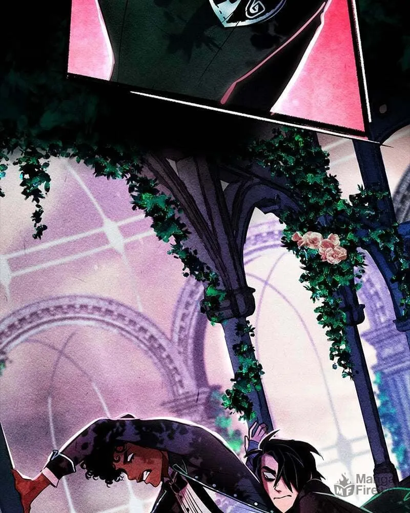 Nevermore (Kate Flynn) Chapter 97 page 65 - 