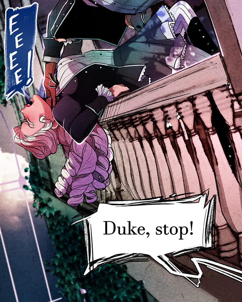 Nevermore (Kate Flynn) Chapter 98 page 11 - 