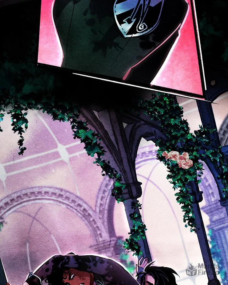 Nevermore (Kate Flynn) Chapter 98 page 3 - 
