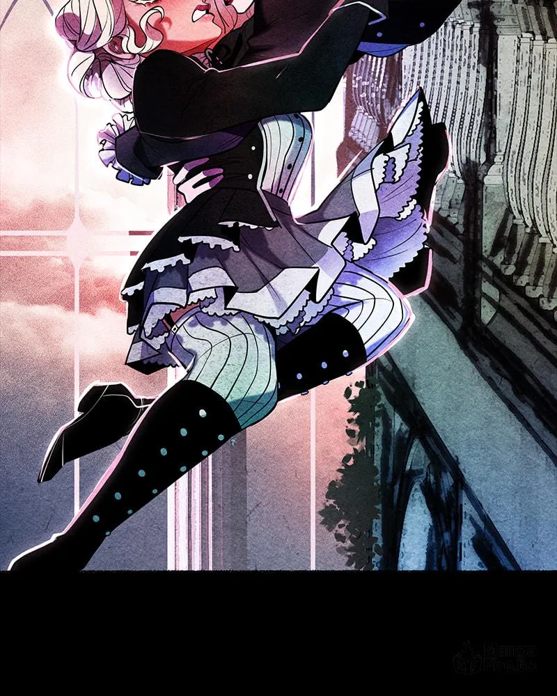 Nevermore (Kate Flynn) Chapter 98 page 42 - 