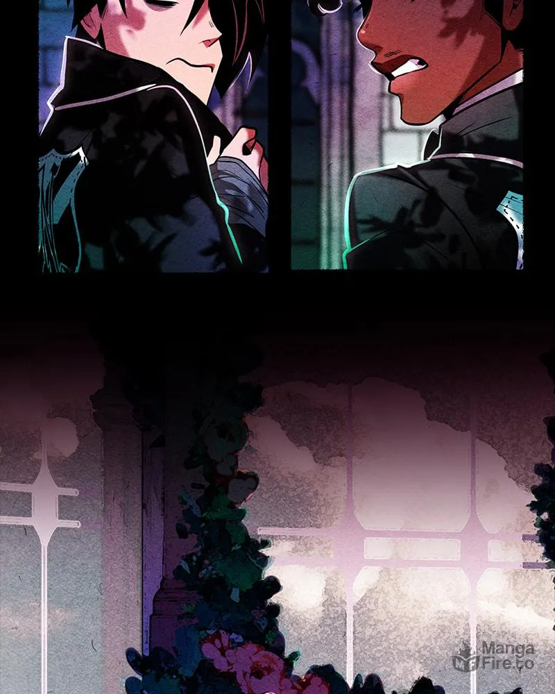 Nevermore (Kate Flynn) Chapter 98 page 57 - 