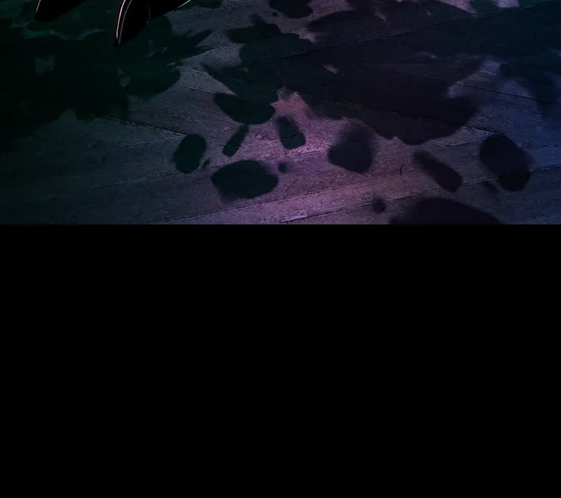 Nevermore (Kate Flynn) Chapter 98 page 59 - 