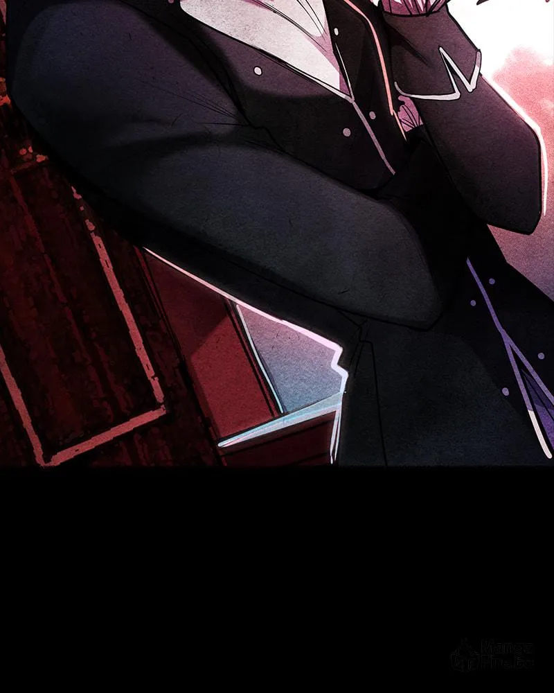 Nevermore (Kate Flynn) Chapter 99 page 45 - 