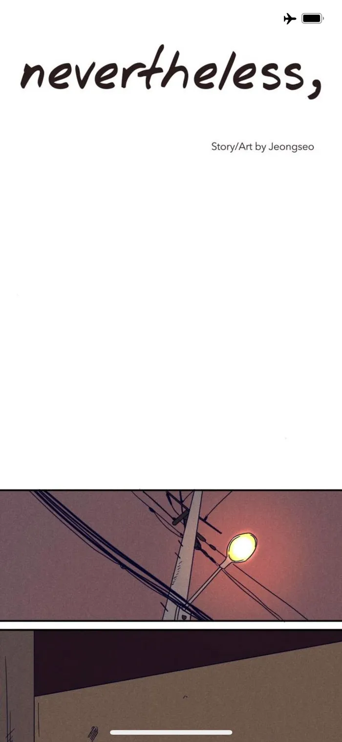 Nevertheless Chapter 10 page 2 - 
