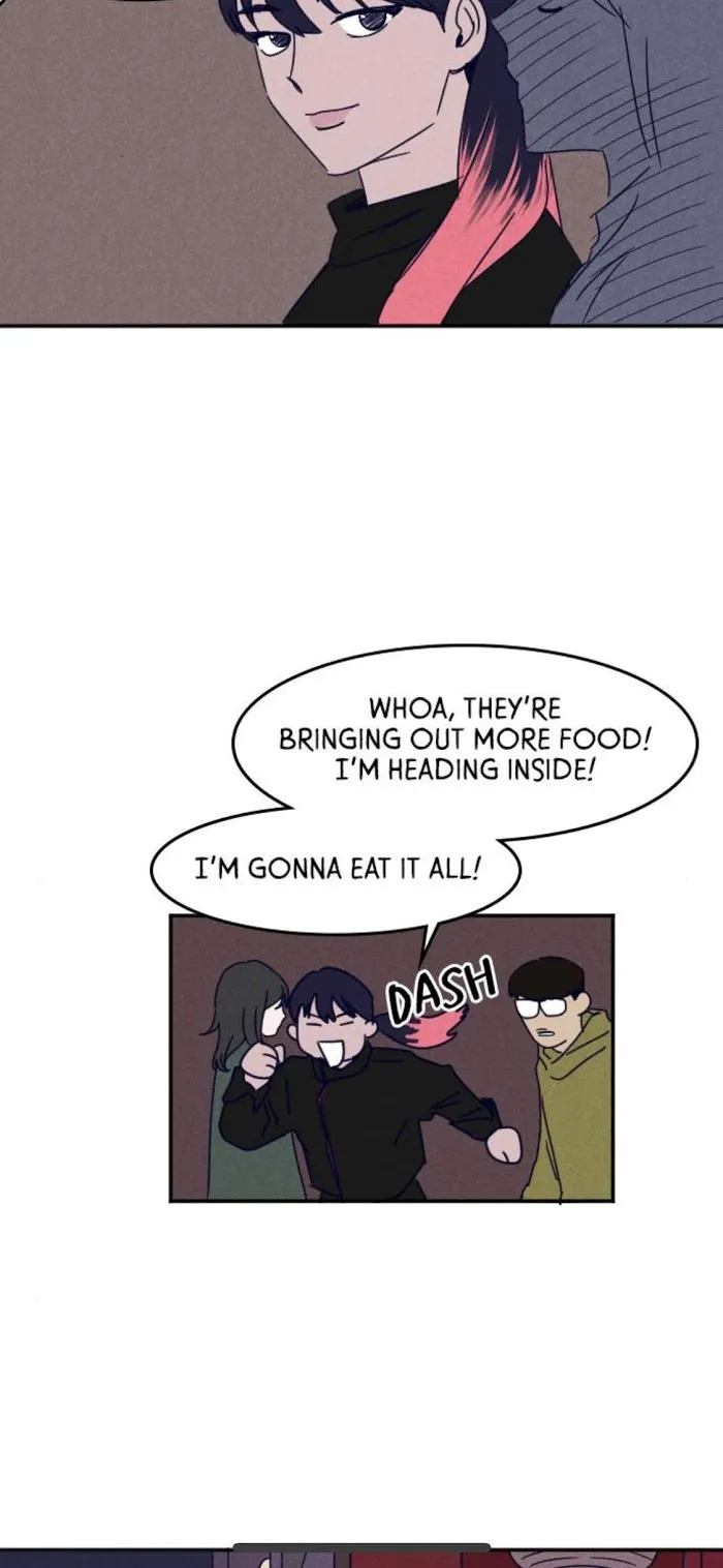 Nevertheless Chapter 10 page 12 - 