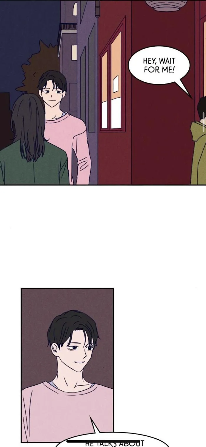 Nevertheless Chapter 10 page 13 - 