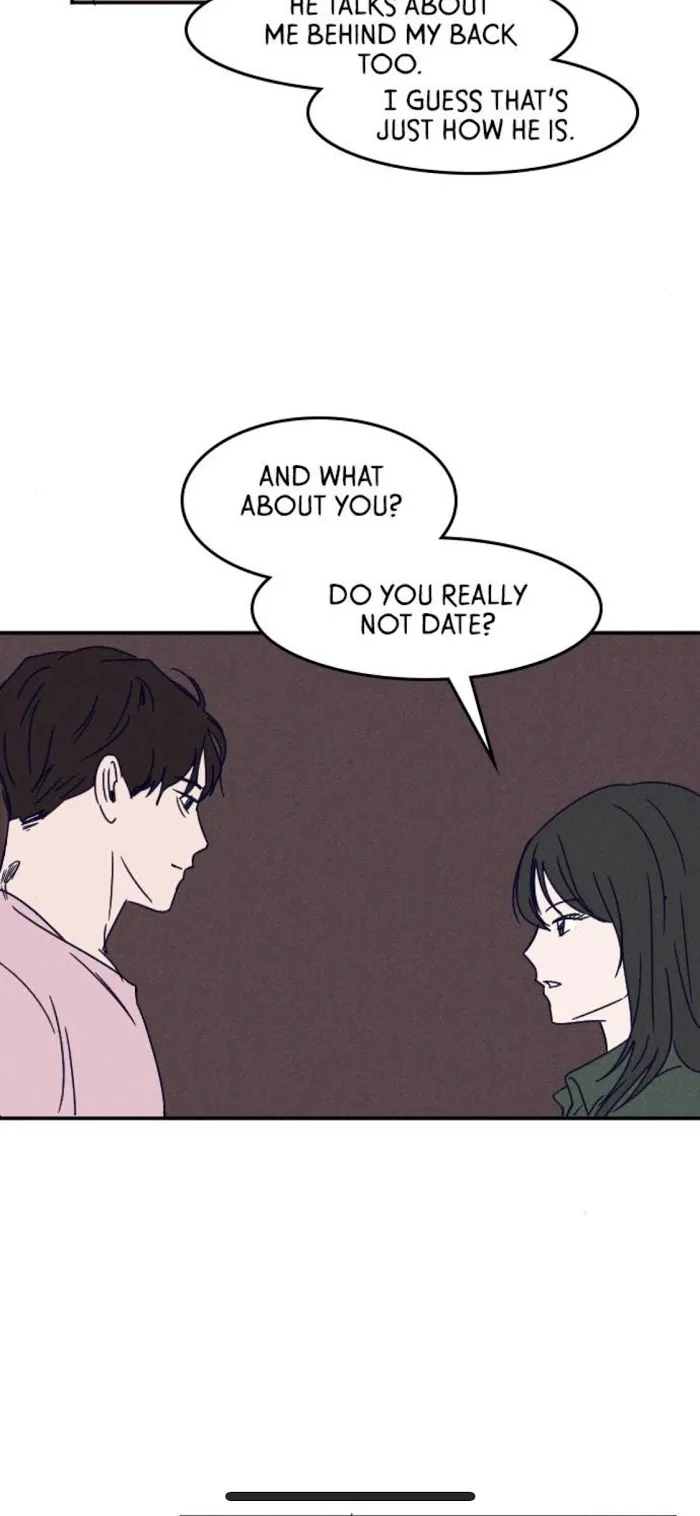 Nevertheless Chapter 10 page 14 - 