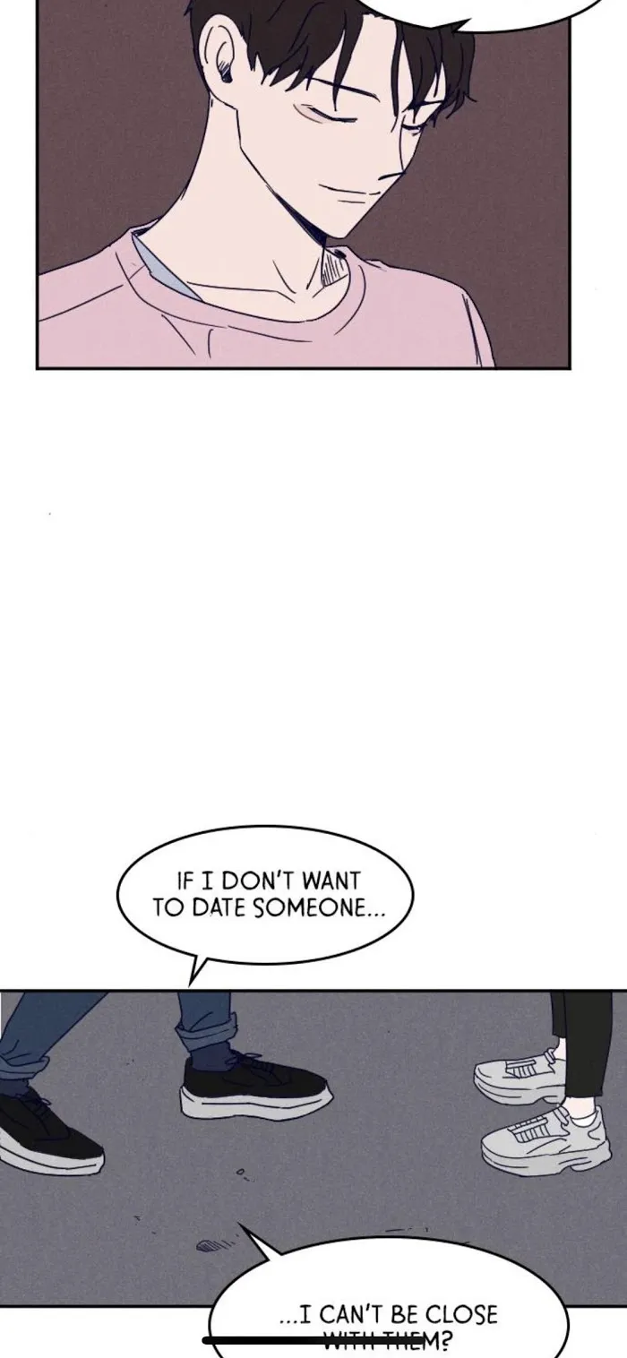 Nevertheless Chapter 10 page 16 - 