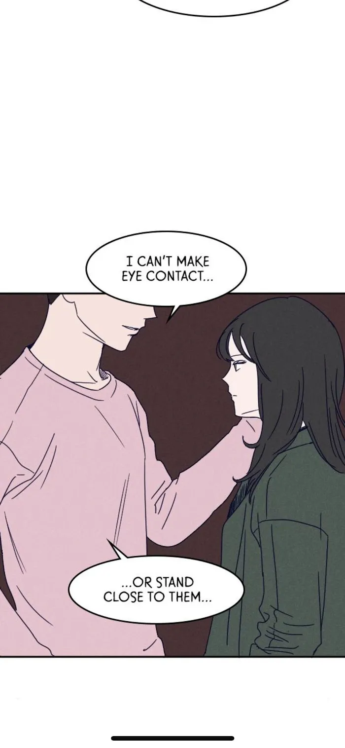 Nevertheless Chapter 10 page 17 - 