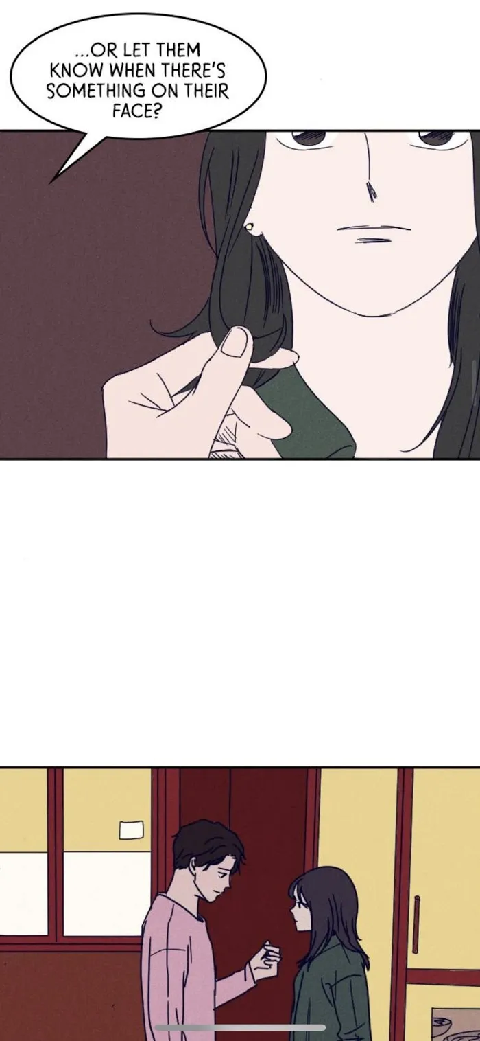 Nevertheless Chapter 10 page 18 - 