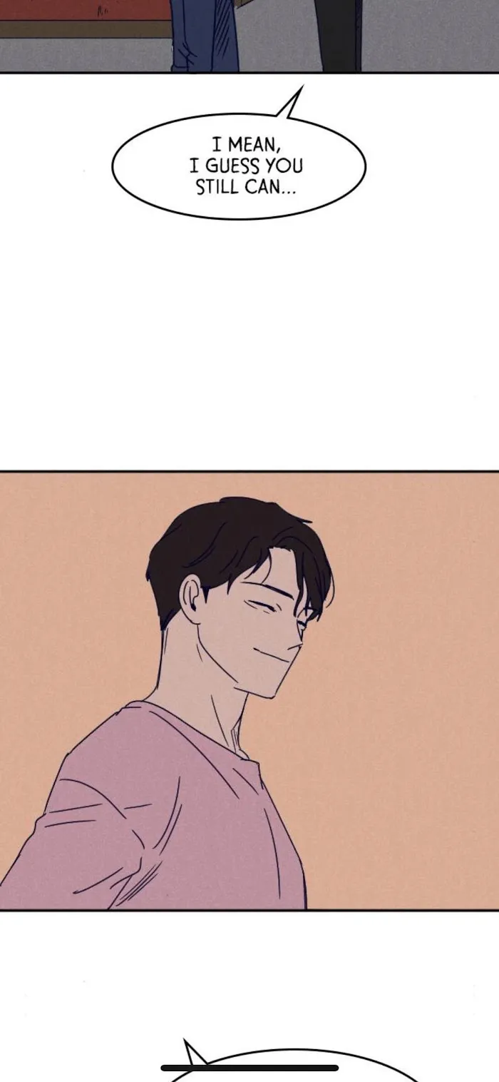 Nevertheless Chapter 10 page 19 - 