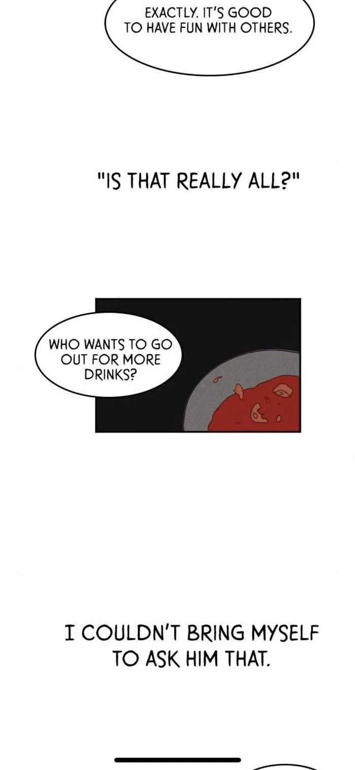 Nevertheless Chapter 10 page 20 - 