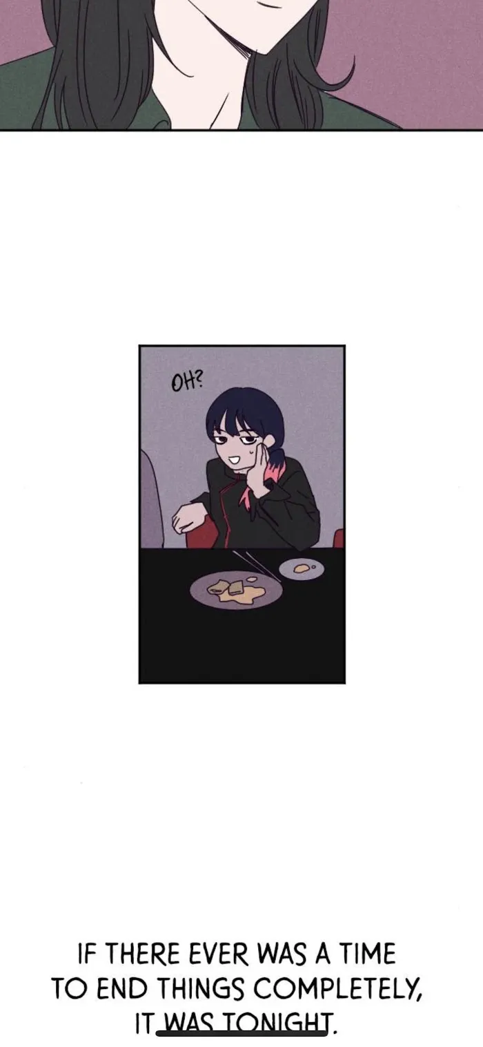 Nevertheless Chapter 10 page 22 - 