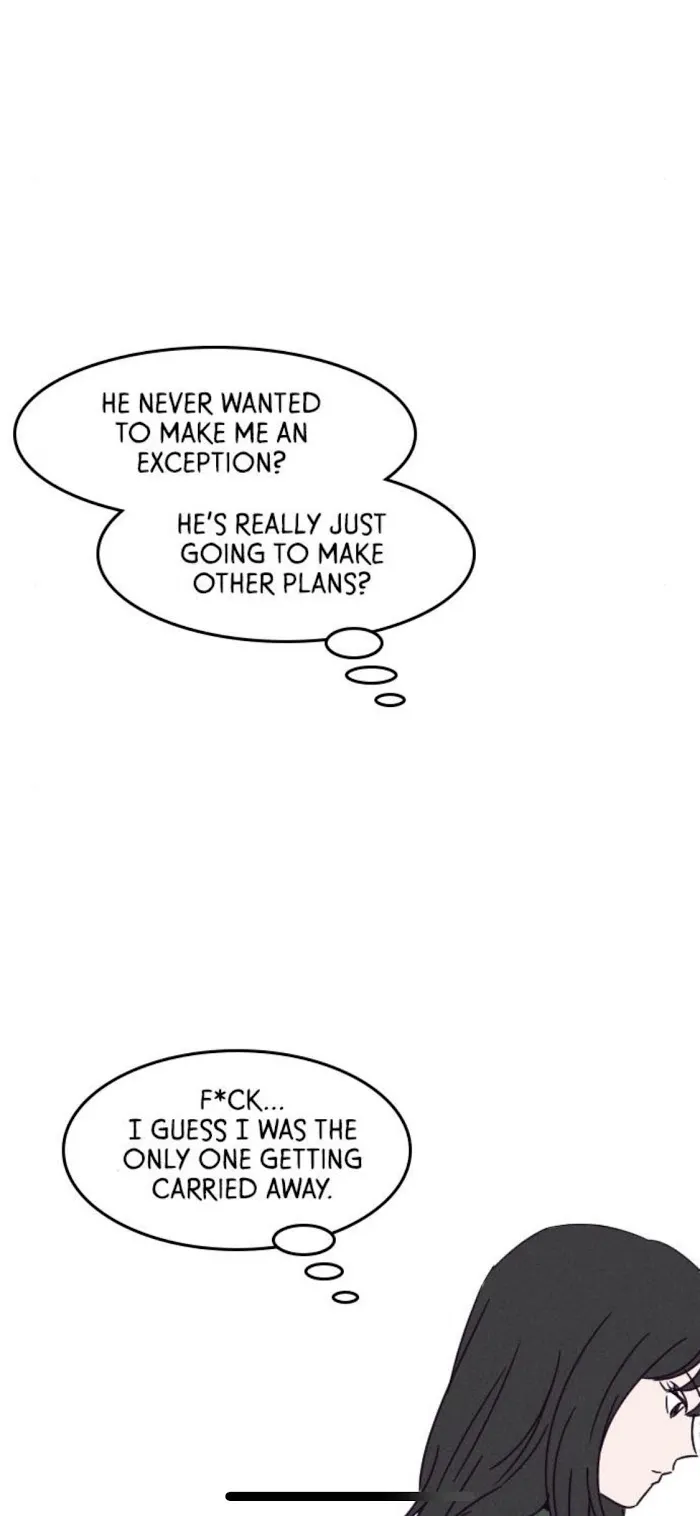 Nevertheless Chapter 10 page 23 - 