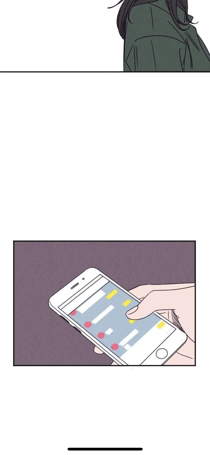 Nevertheless Chapter 10 page 24 - 