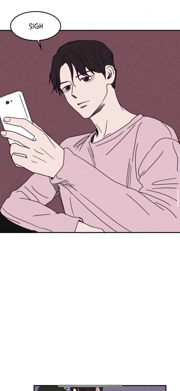 Nevertheless Chapter 10 page 25 - 