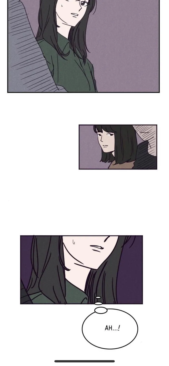 Nevertheless Chapter 10 page 29 - 