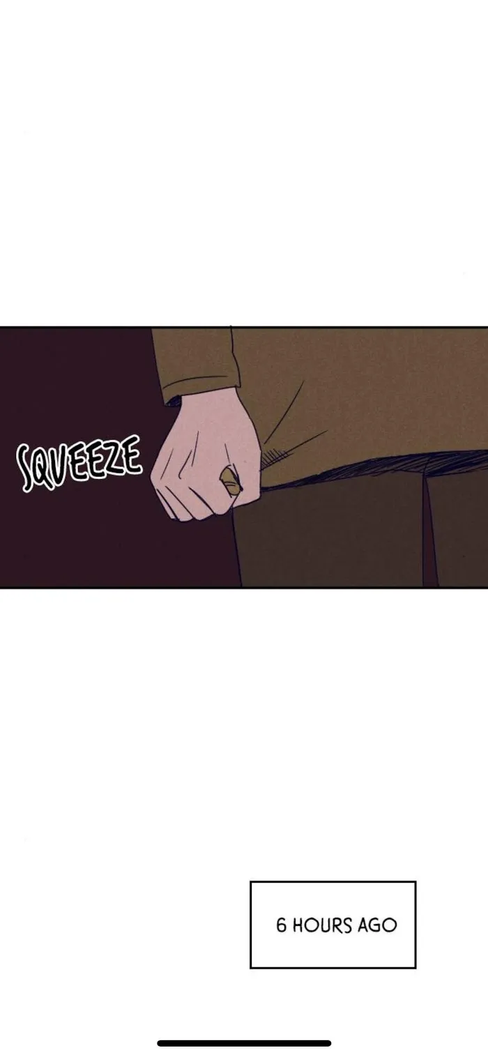Nevertheless Chapter 10 page 4 - 