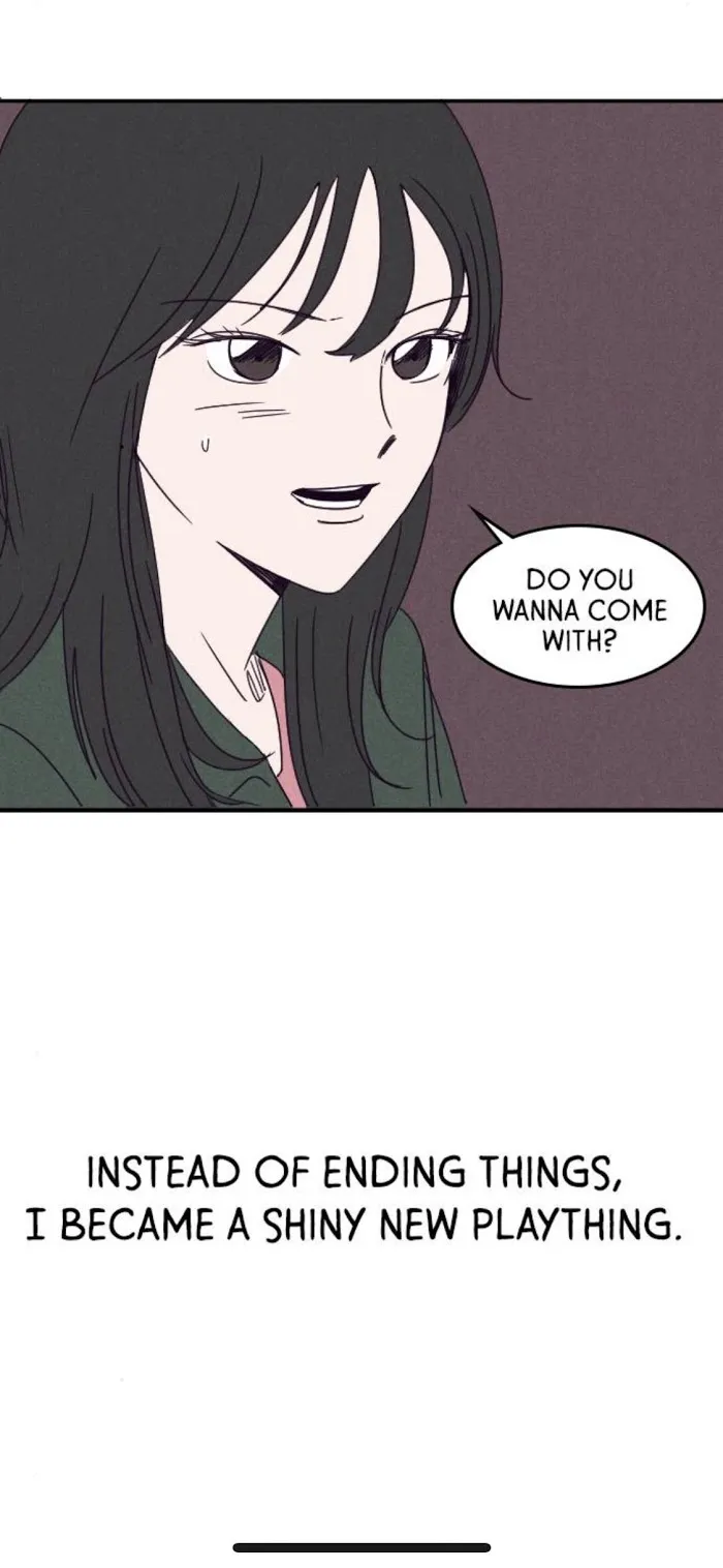 Nevertheless Chapter 10 page 31 - 