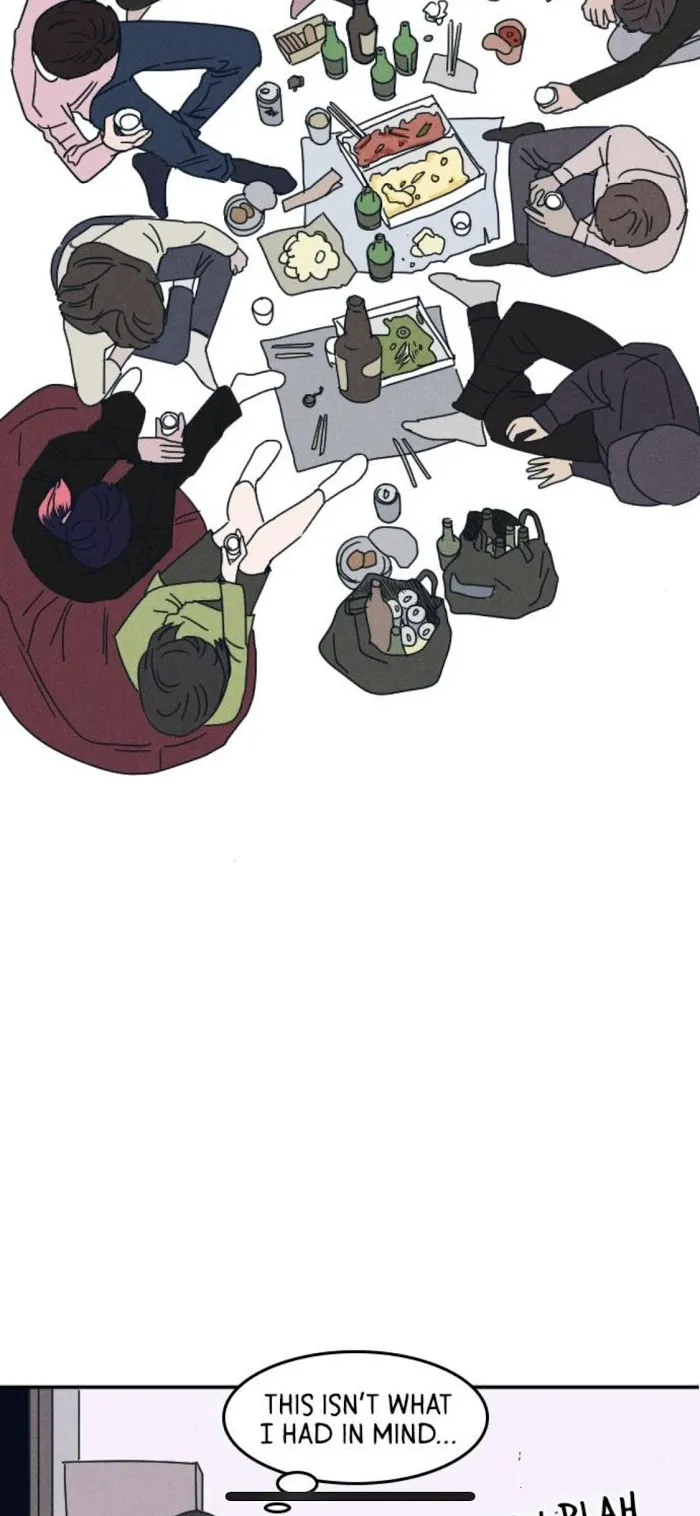 Nevertheless Chapter 10 page 33 - 