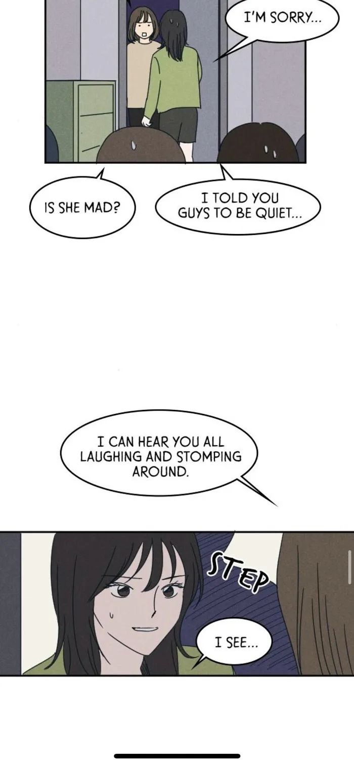 Nevertheless Chapter 10 page 37 - 