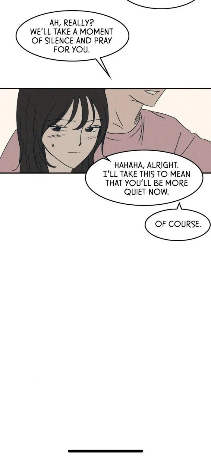 Nevertheless Chapter 10 page 39 - 