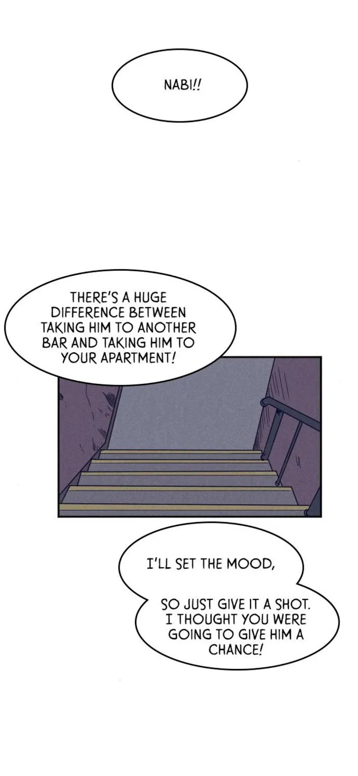 Nevertheless Chapter 10 page 5 - 