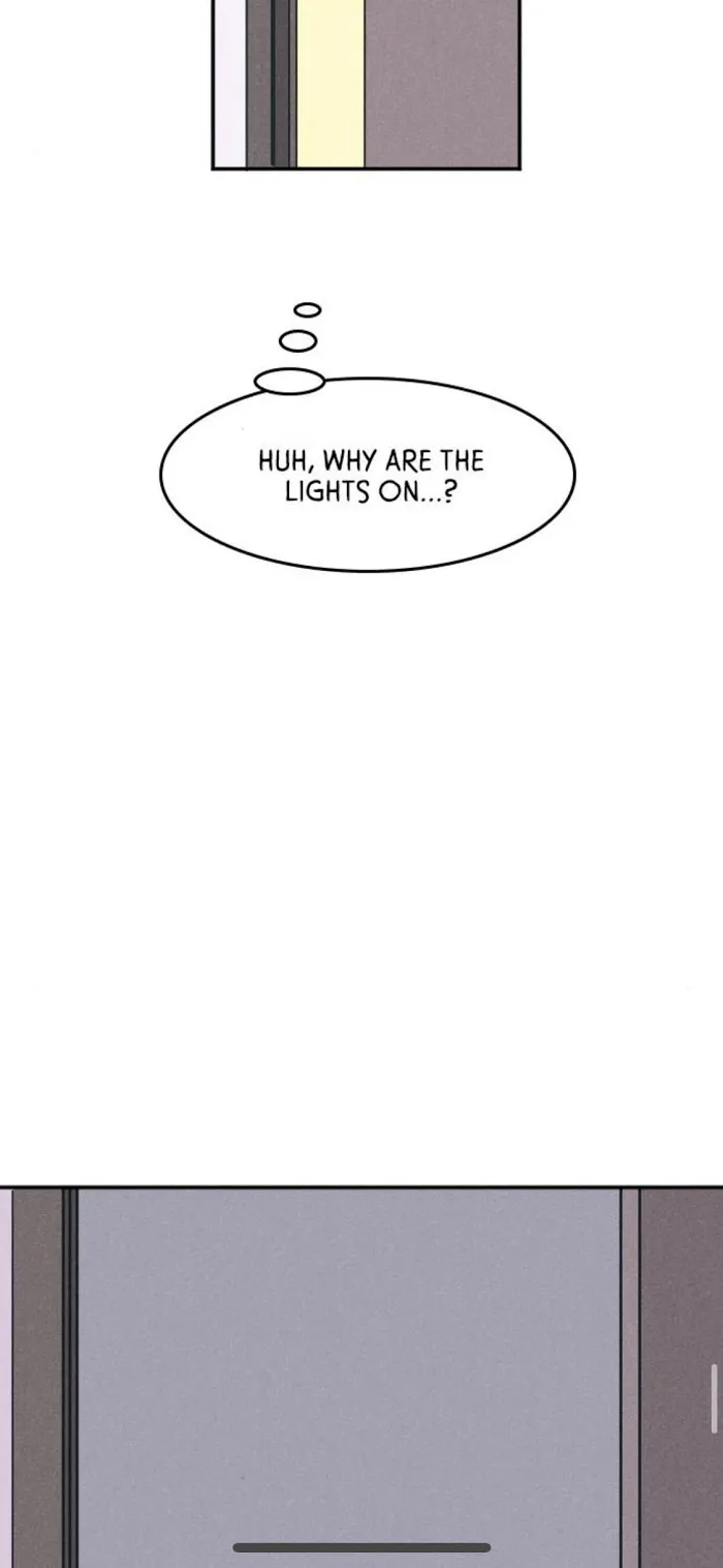 Nevertheless Chapter 10 page 45 - 