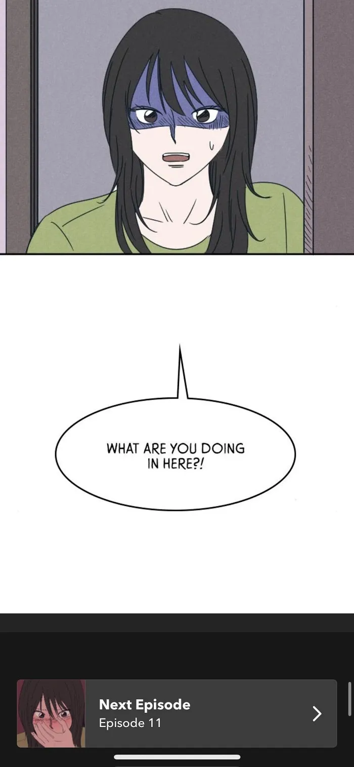 Nevertheless Chapter 10 page 46 - 