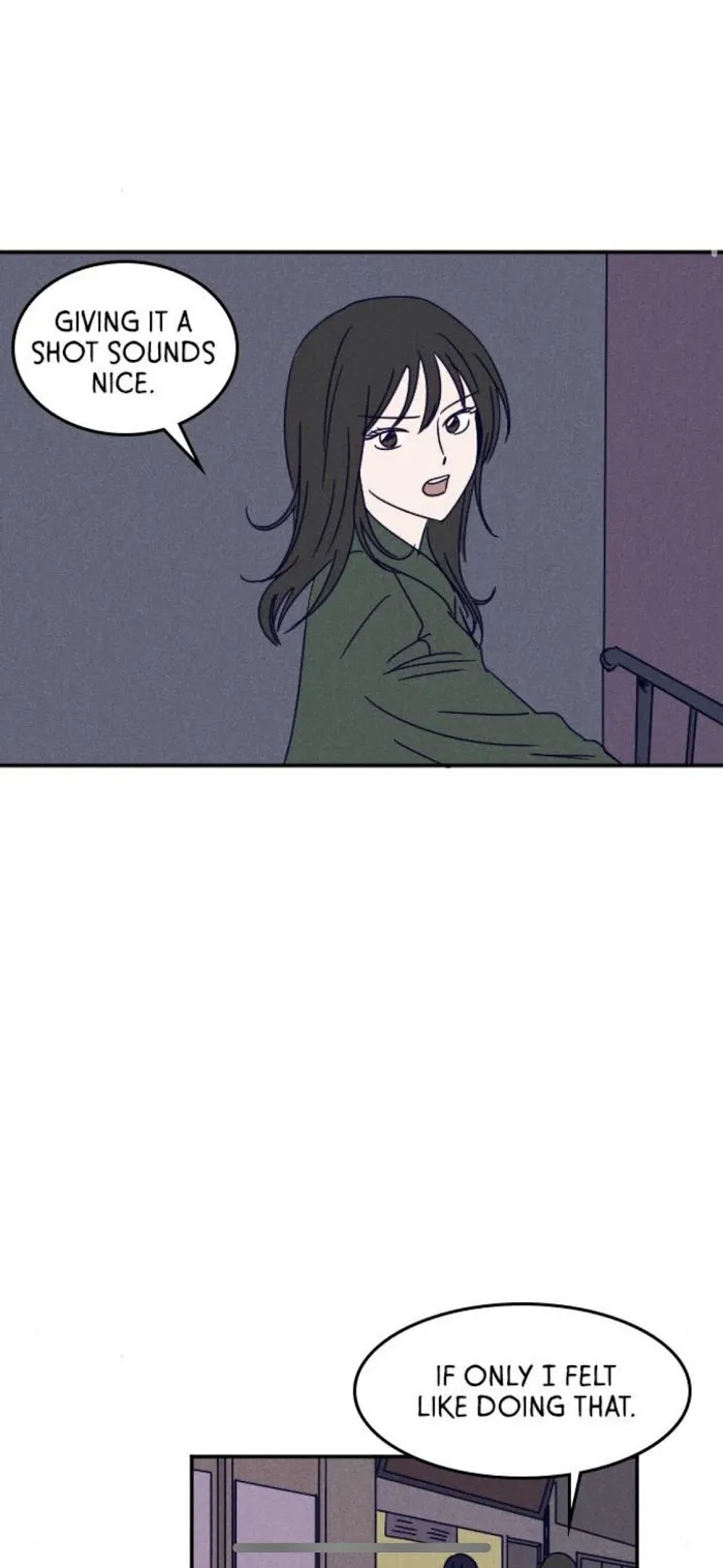 Nevertheless Chapter 10 page 6 - 