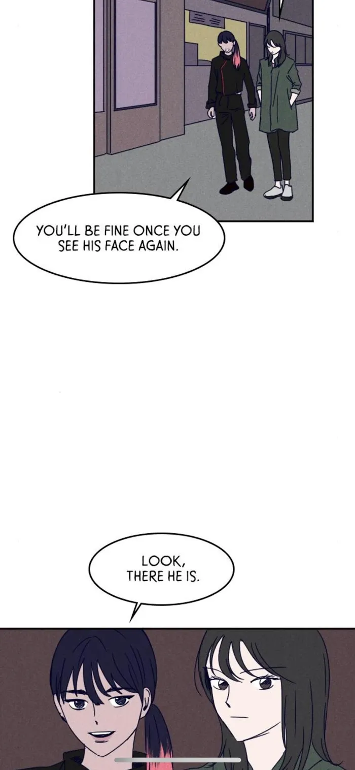 Nevertheless Chapter 10 page 7 - 