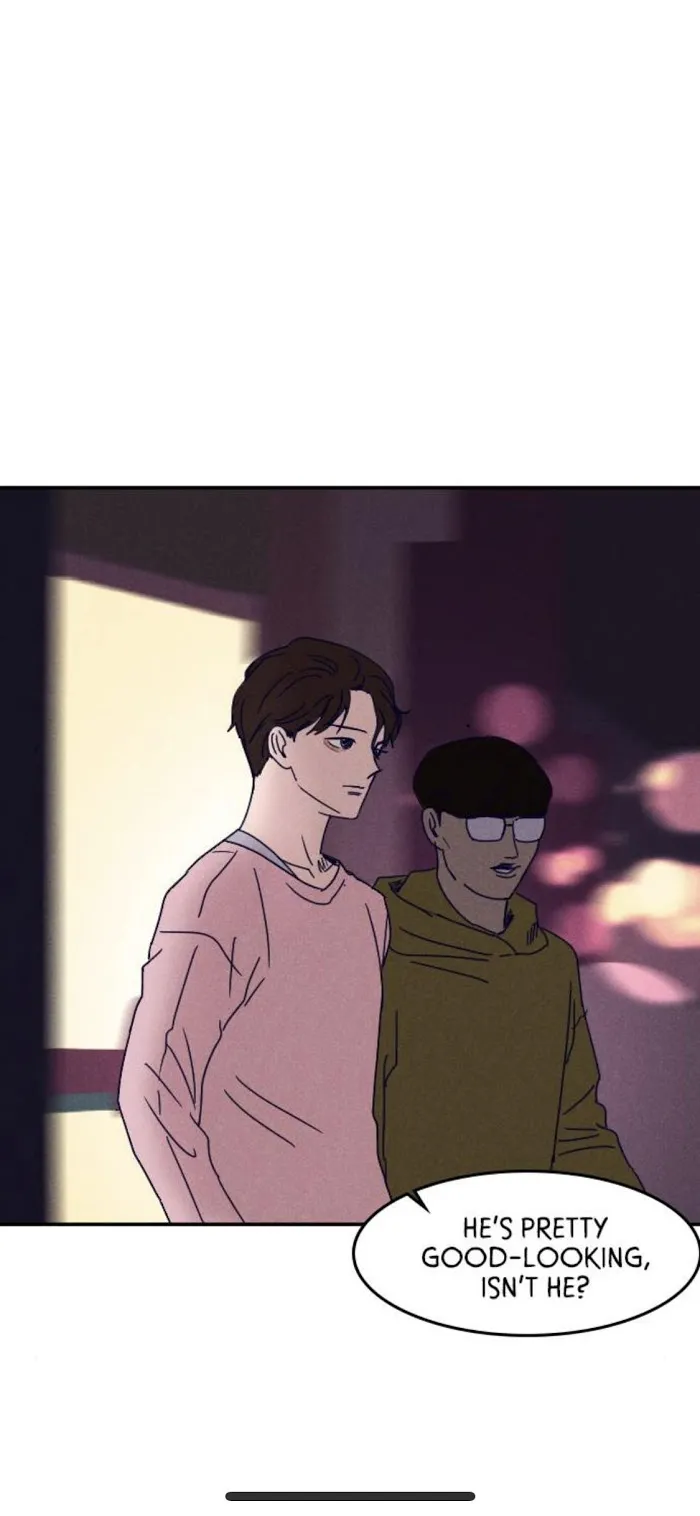 Nevertheless Chapter 10 page 8 - 