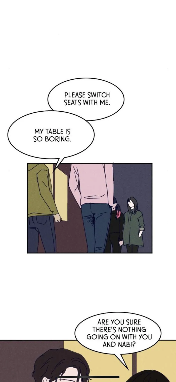 Nevertheless Chapter 10 page 9 - 