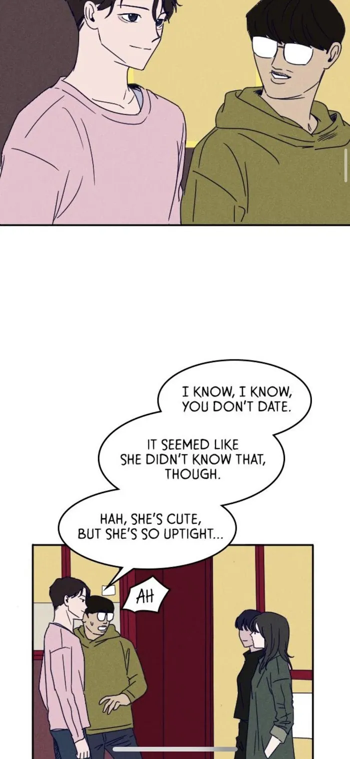 Nevertheless Chapter 10 page 10 - 