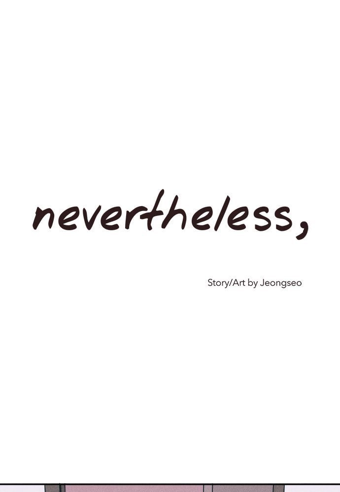 Nevertheless Chapter 11 page 2 - 