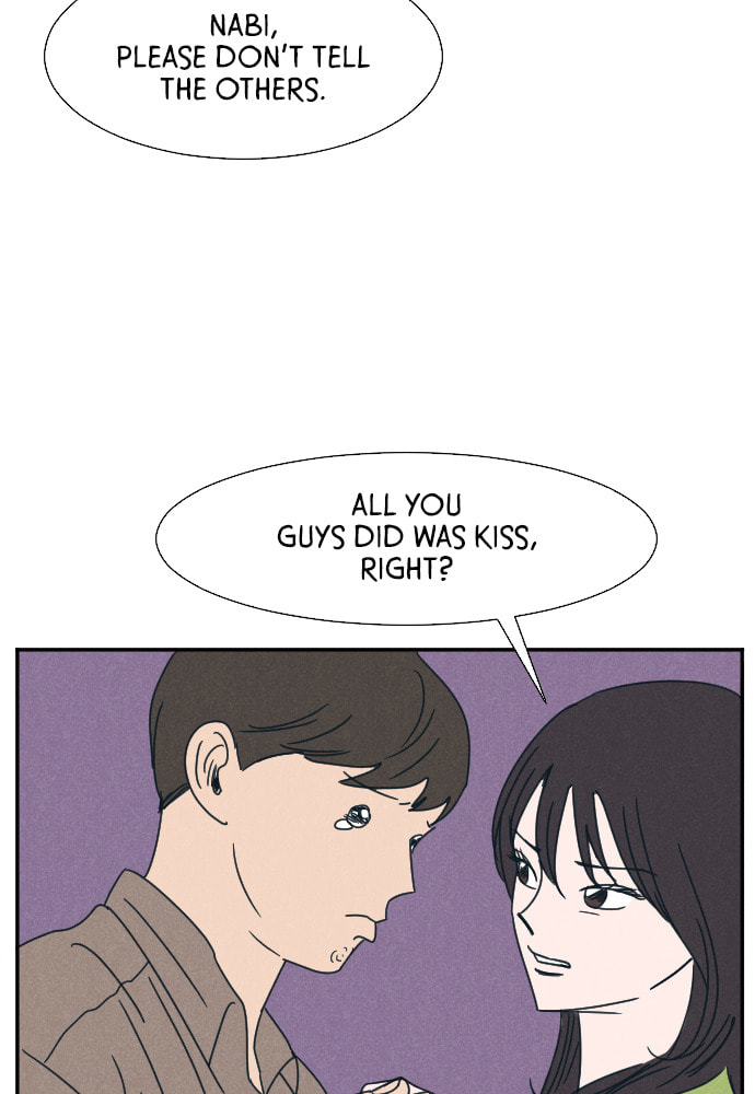 Nevertheless Chapter 11 page 11 - 